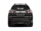 2015 Chevrolet Traverse AWD LTZ