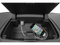 2015 Chevrolet Traverse AWD LTZ