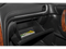 2015 Chevrolet Traverse AWD LTZ