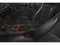 2015 Chevrolet Traverse AWD LTZ