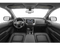 2015 Chevrolet Colorado Base