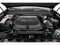 2015 Chevrolet Colorado Base