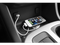 2015 Chevrolet Colorado Base