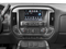 2017 Chevrolet Silverado 1500 Crew Cab Short Box 4-Wheel Drive LTZ Z71