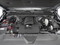 2017 Chevrolet Silverado 1500 Crew Cab Short Box 4-Wheel Drive LTZ Z71