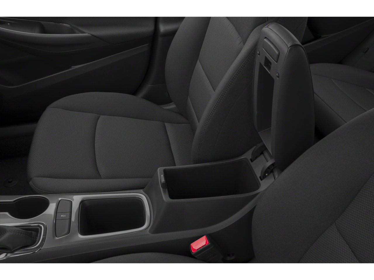 2018 Chevrolet Cruze Sedan LT (Automatic)