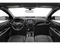 2018 Chevrolet Equinox AWD LT