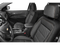 2018 Chevrolet Equinox AWD LT