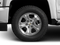 2018 Chevrolet Silverado 1500 LT All Star Edition