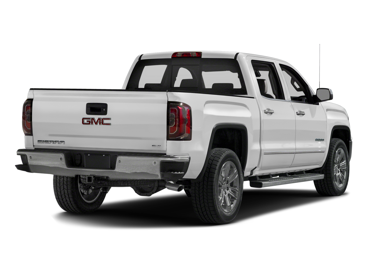 3GTU2NEC0JG355730