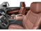 2019 Cadillac Escalade 4WD Luxury