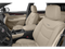 2019 Cadillac XT5 Luxury AWD