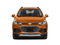 2019 Chevrolet Trax AWD 4dr LT