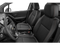 2019 Chevrolet Trax AWD 4dr LT