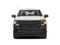 2019 Chevrolet Silverado 1500 Double Cab Standard Box 4-Wheel Drive LTZ