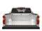 2019 Chevrolet Silverado 1500 Double Cab Standard Box 4-Wheel Drive LTZ