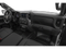 2019 Chevrolet Silverado 1500 Double Cab Standard Box 4-Wheel Drive LTZ