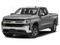 2019 Chevrolet Silverado 1500 LT All Star Edition