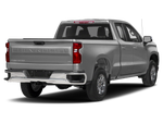 2019 Chevrolet Silverado 1500 LT All Star Edition