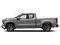 2019 Chevrolet Silverado 1500 LT All Star Edition