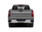 2019 Chevrolet Silverado 1500 LT All Star Edition