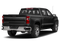 2019 Chevrolet Silverado 1500 Crew Cab Short Box 4-Wheel Drive LT All Star Edition