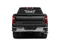 2019 Chevrolet Silverado 1500 Crew Cab Short Box 4-Wheel Drive LT All Star Edition