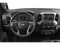 2019 Chevrolet Silverado 1500 Crew Cab Short Box 4-Wheel Drive LT