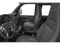 2019 Chevrolet Express Passenger 3500 3500 Extended Wheelbase Rear-Wheel Drive 1LT