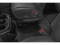 2019 Chevrolet Express Passenger 3500 3500 Extended Wheelbase Rear-Wheel Drive 1LT