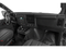 2019 Chevrolet Express Passenger 3500 3500 Extended Wheelbase Rear-Wheel Drive 1LT