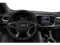 2019 GMC Acadia AWD SLT-1