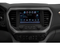 2019 GMC Acadia AWD SLT-1