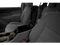 2019 GMC Acadia AWD SLT-1