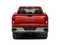 2019 GMC Sierra 1500 Double Cab Standard Box 4-Wheel Drive AT4