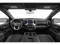 2019 GMC Sierra 1500 Double Cab Standard Box 4-Wheel Drive AT4