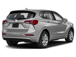 2020 Buick Envision AWD 4dr Essence