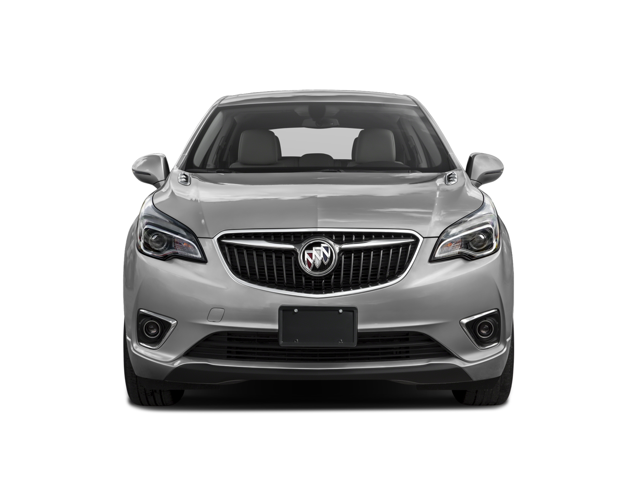 2020 Buick Envision AWD 4dr Essence