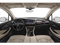 2020 Buick Envision AWD 4dr Essence