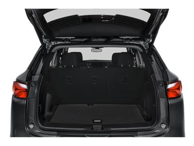 2020 Chevrolet Blazer AWD Premier