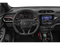 2021 Chevrolet Trailblazer AWD 4dr RS