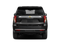 2021 Chevrolet Tahoe 4WD LT
