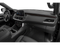 2021 Chevrolet Tahoe 4WD LT