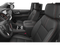 2021 Chevrolet Tahoe 4WD RST