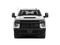 2021 Chevrolet Silverado 2500 HD Custom