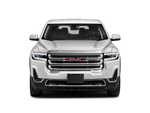 2021 GMC Acadia AWD SLT