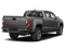 2021 GMC Canyon 4WD Denali