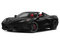 2022 Chevrolet Corvette Stingray Stingray Convertible 3LT