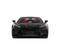 2022 Chevrolet Corvette Stingray Stingray Convertible 3LT
