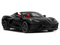 2022 Chevrolet Corvette Stingray Stingray Convertible 3LT